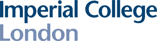 Imperial College London logo