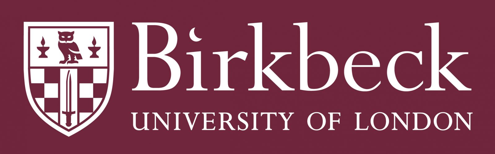 Birkbeck logo