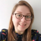 Danielle Ballagher