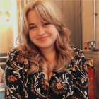 Enya Battersby