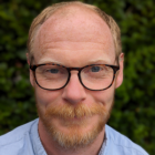 Andy Nisbet Friel