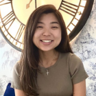 Joyce Lau